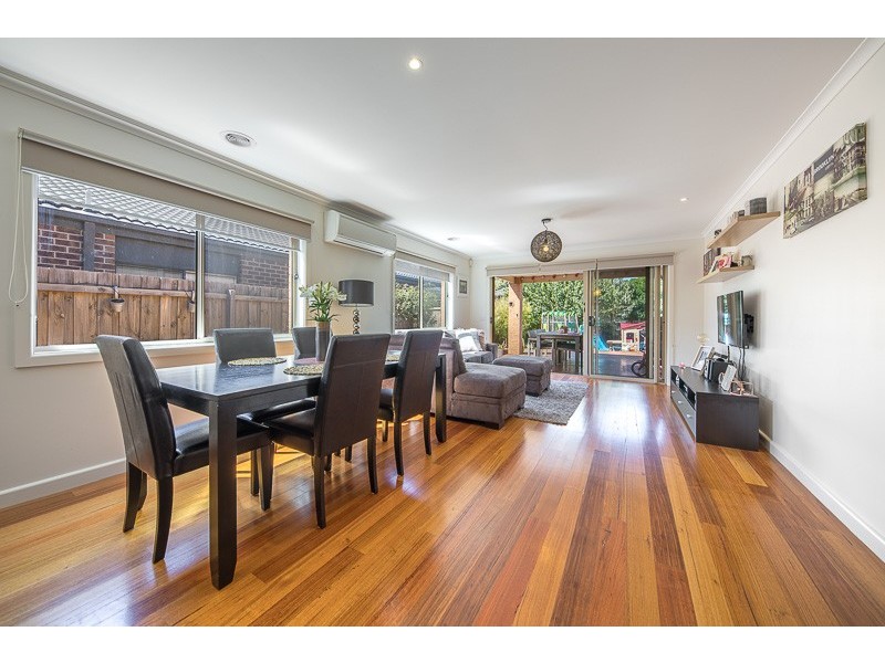 8 Keeper Street, Sunbury VIC 3429