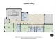 8 Keeper Street, Sunbury VIC 3429 Floorplan