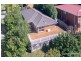 28 Backhaus Avenue, Sunbury VIC 3429