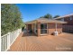 28 Backhaus Avenue, Sunbury VIC 3429