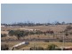 28 Backhaus Avenue, Sunbury VIC 3429