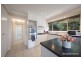 28 Backhaus Avenue, Sunbury VIC 3429