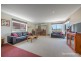 28 Backhaus Avenue, Sunbury VIC 3429