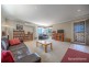 28 Backhaus Avenue, Sunbury VIC 3429