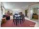 28 Backhaus Avenue, Sunbury VIC 3429