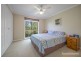 28 Backhaus Avenue, Sunbury VIC 3429