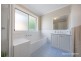 28 Backhaus Avenue, Sunbury VIC 3429