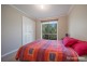 28 Backhaus Avenue, Sunbury VIC 3429