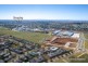 28 Backhaus Avenue, Sunbury VIC 3429