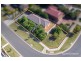 28 Backhaus Avenue, Sunbury VIC 3429
