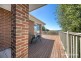 28 Backhaus Avenue, Sunbury VIC 3429