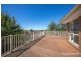 28 Backhaus Avenue, Sunbury VIC 3429