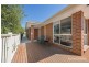 28 Backhaus Avenue, Sunbury VIC 3429
