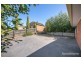 28 Backhaus Avenue, Sunbury VIC 3429