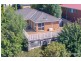 28 Backhaus Avenue, Sunbury VIC 3429