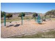 28 Backhaus Avenue, Sunbury VIC 3429