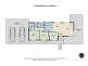 28 Backhaus Avenue, Sunbury VIC 3429 Floorplan