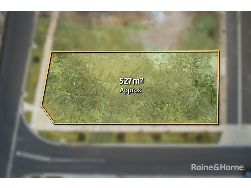 16 Showman Drive, Diggers Rest VIC 3427