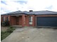 50B Charter Road East, Sunbury VIC 3429