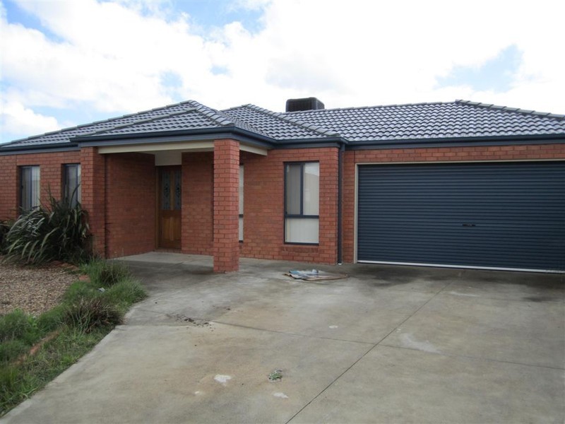 50B Charter Road East, Sunbury VIC 3429