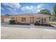 1/4 Anderson Road, Sunbury VIC 3429