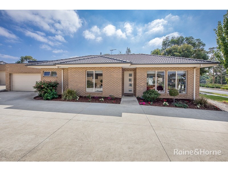 1/4 Anderson Road, Sunbury VIC 3429