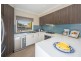 1/4 Anderson Road, Sunbury VIC 3429