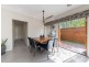1/4 Anderson Road, Sunbury VIC 3429