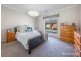 1/4 Anderson Road, Sunbury VIC 3429