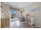 1/4 Anderson Road, Sunbury VIC 3429
