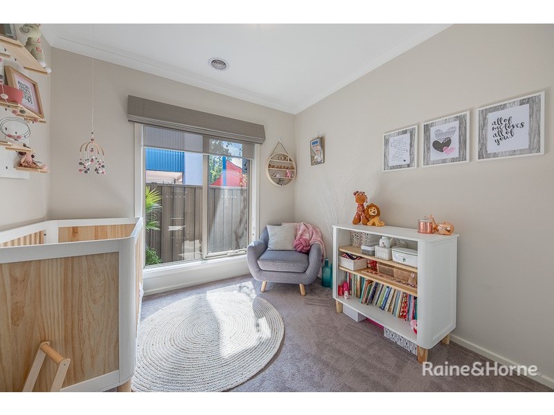 1/4 Anderson Road, Sunbury VIC 3429