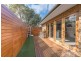 1/4 Anderson Road, Sunbury VIC 3429
