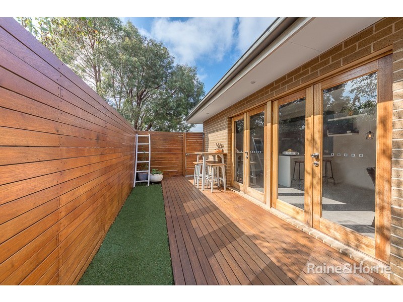 1/4 Anderson Road, Sunbury VIC 3429