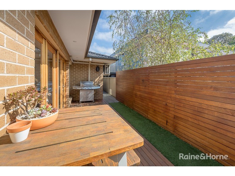 1/4 Anderson Road, Sunbury VIC 3429