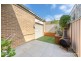 1/4 Anderson Road, Sunbury VIC 3429