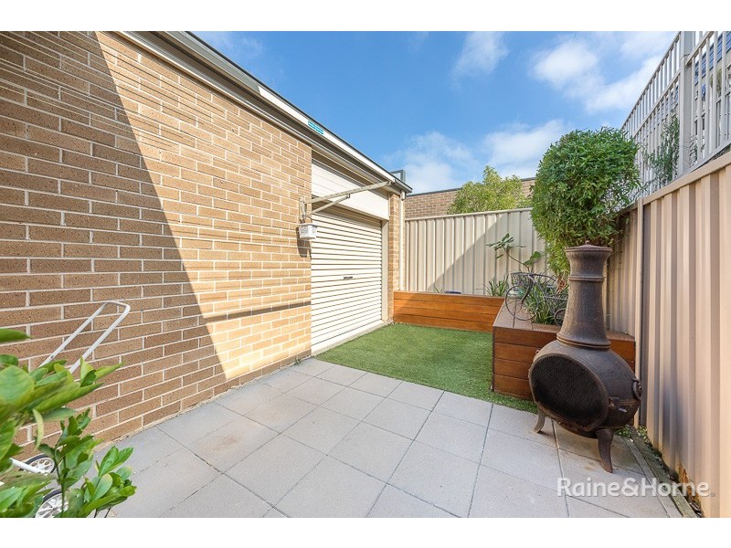 1/4 Anderson Road, Sunbury VIC 3429