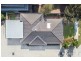 1/4 Anderson Road, Sunbury VIC 3429