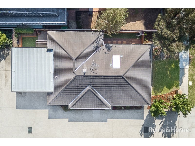 1/4 Anderson Road, Sunbury VIC 3429