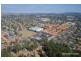 1/4 Anderson Road, Sunbury VIC 3429