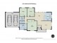 1/4 Anderson Road, Sunbury VIC 3429 Floorplan