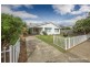 12 Lindsay Avenue, Sunbury VIC 3429