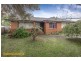 3 Cook Court, Sunbury VIC 3429