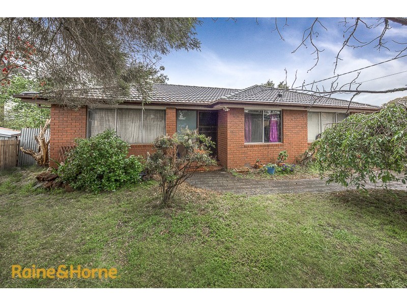 3 Cook Court, Sunbury VIC 3429