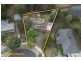 3 Cook Court, Sunbury VIC 3429