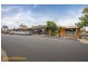 3 Cook Court, Sunbury VIC 3429