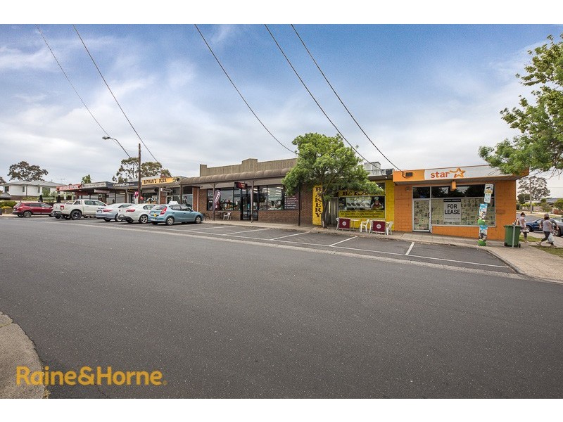 3 Cook Court, Sunbury VIC 3429