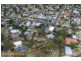 3 Cook Court, Sunbury VIC 3429