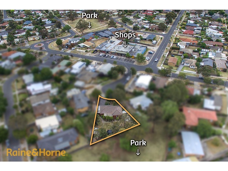 3 Cook Court, Sunbury VIC 3429