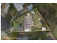 3 Cook Court, Sunbury VIC 3429