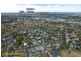 3 Cook Court, Sunbury VIC 3429